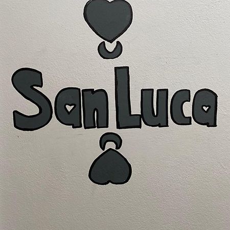 Relais Sacro Cuore Bologna Bagian luar foto